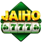 Jaiho 777 Icon